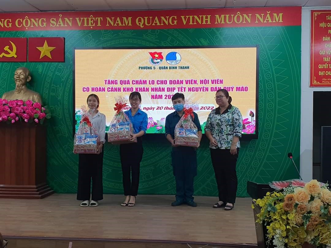 Ảnh đại diện